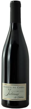 Juliénas Cru, "En bottière" - 75 cl ou 150 cl